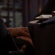 Image for article titled The food that didn’t get eaten on The Bachelor, week 3: A bit of a jackass